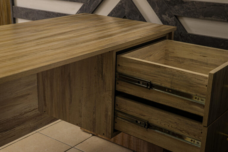 Title: Innovative Solutions: How Woodstock’s Custom Designs Enhance Every Project