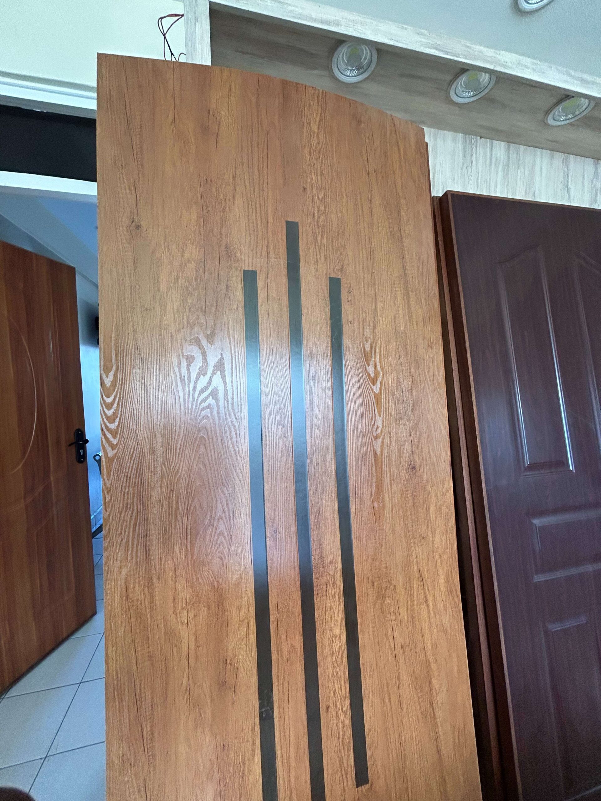 IMG_0373 Flush Doors Kenya | Premium Interior & Exterior Flush Doors | Woodstock Interior & Woodwork - Image 6