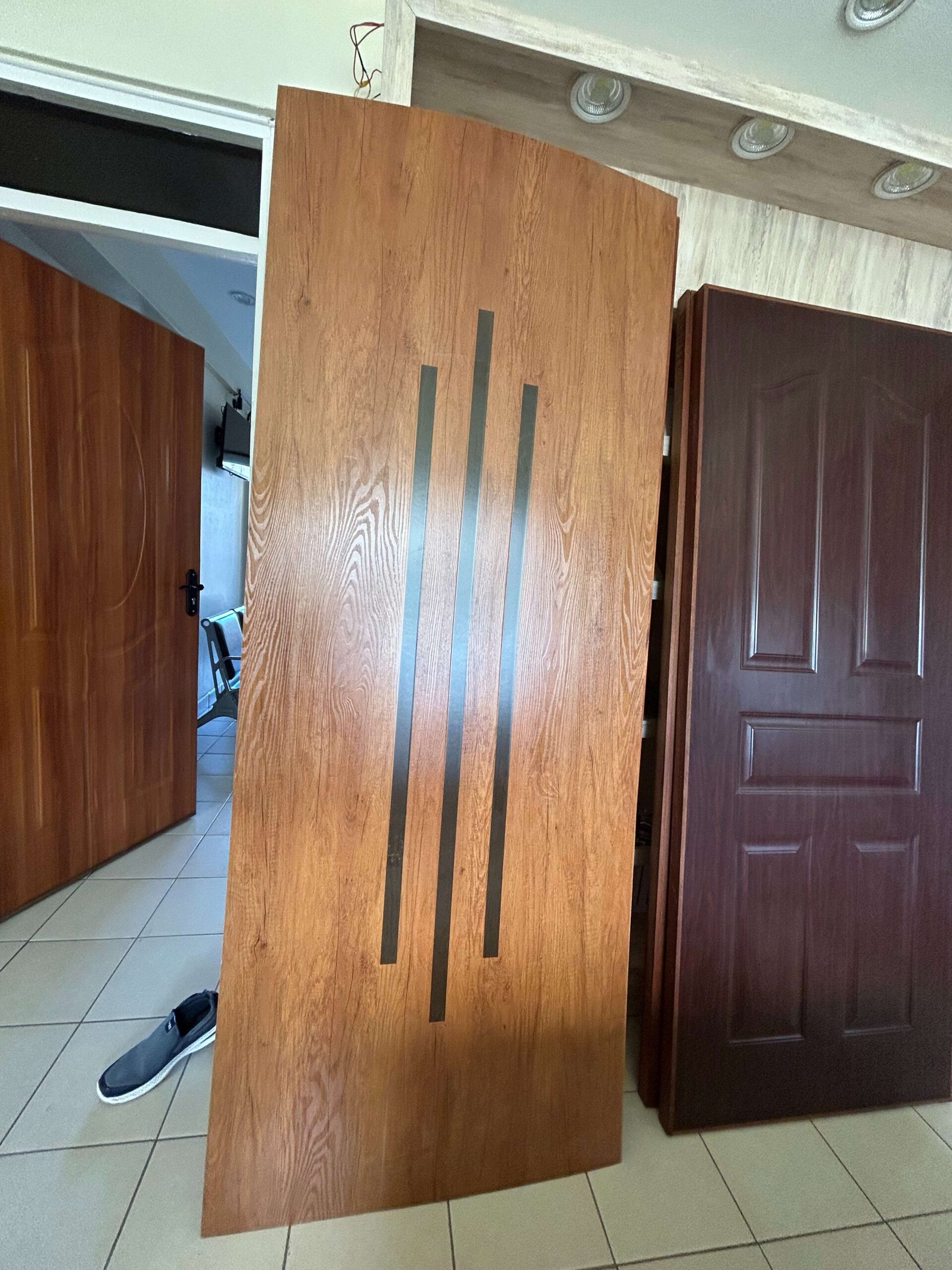 IMG_0374 Flush Doors Kenya | Premium Interior & Exterior Flush Doors | Woodstock Interior & Woodwork - Image 4