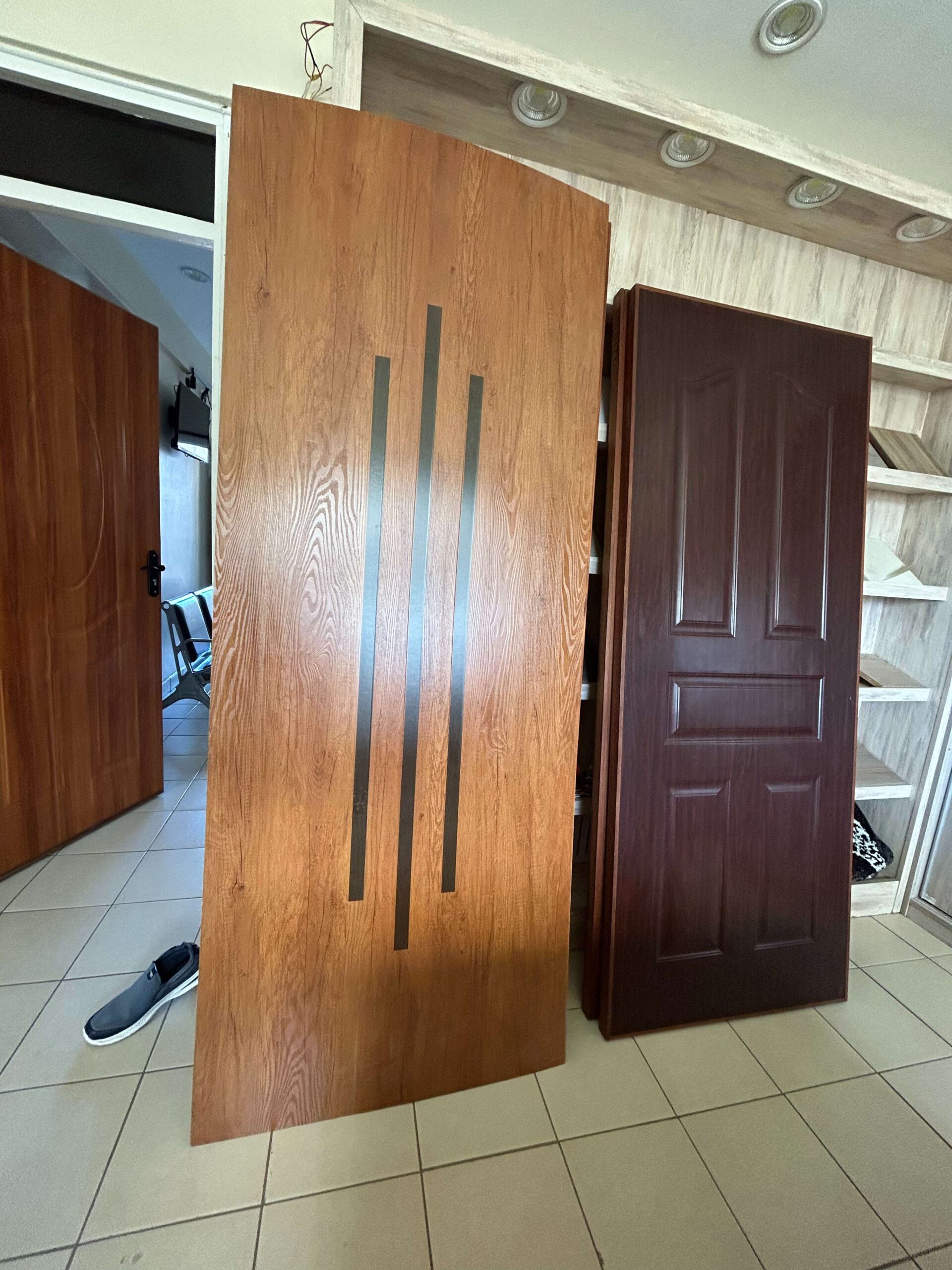 IMG_0375 Flush Doors Kenya | Premium Interior & Exterior Flush Doors | Woodstock Interior & Woodwork