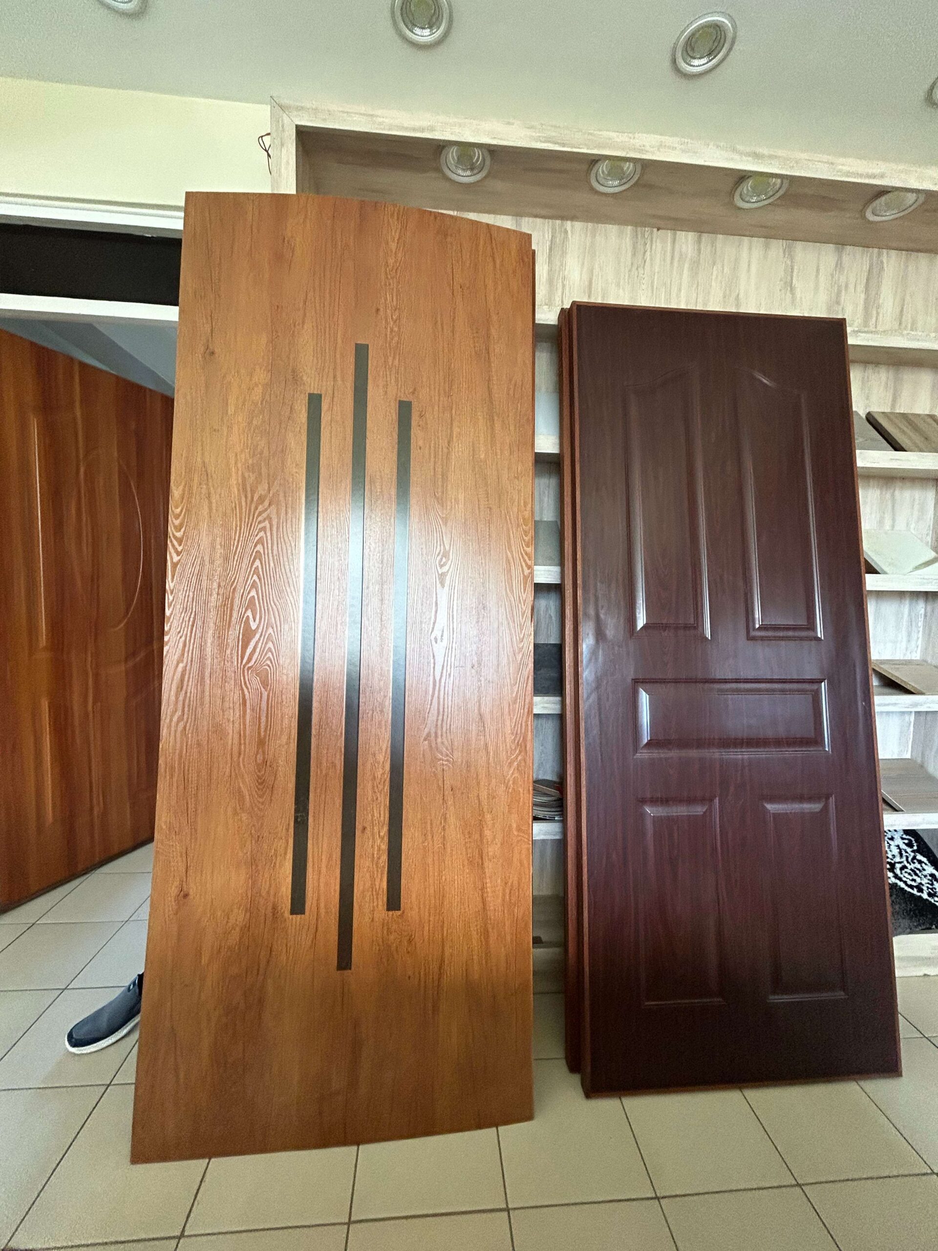 IMG_0376 Flush Doors Kenya | Premium Interior & Exterior Flush Doors | Woodstock Interior & Woodwork - Image 2