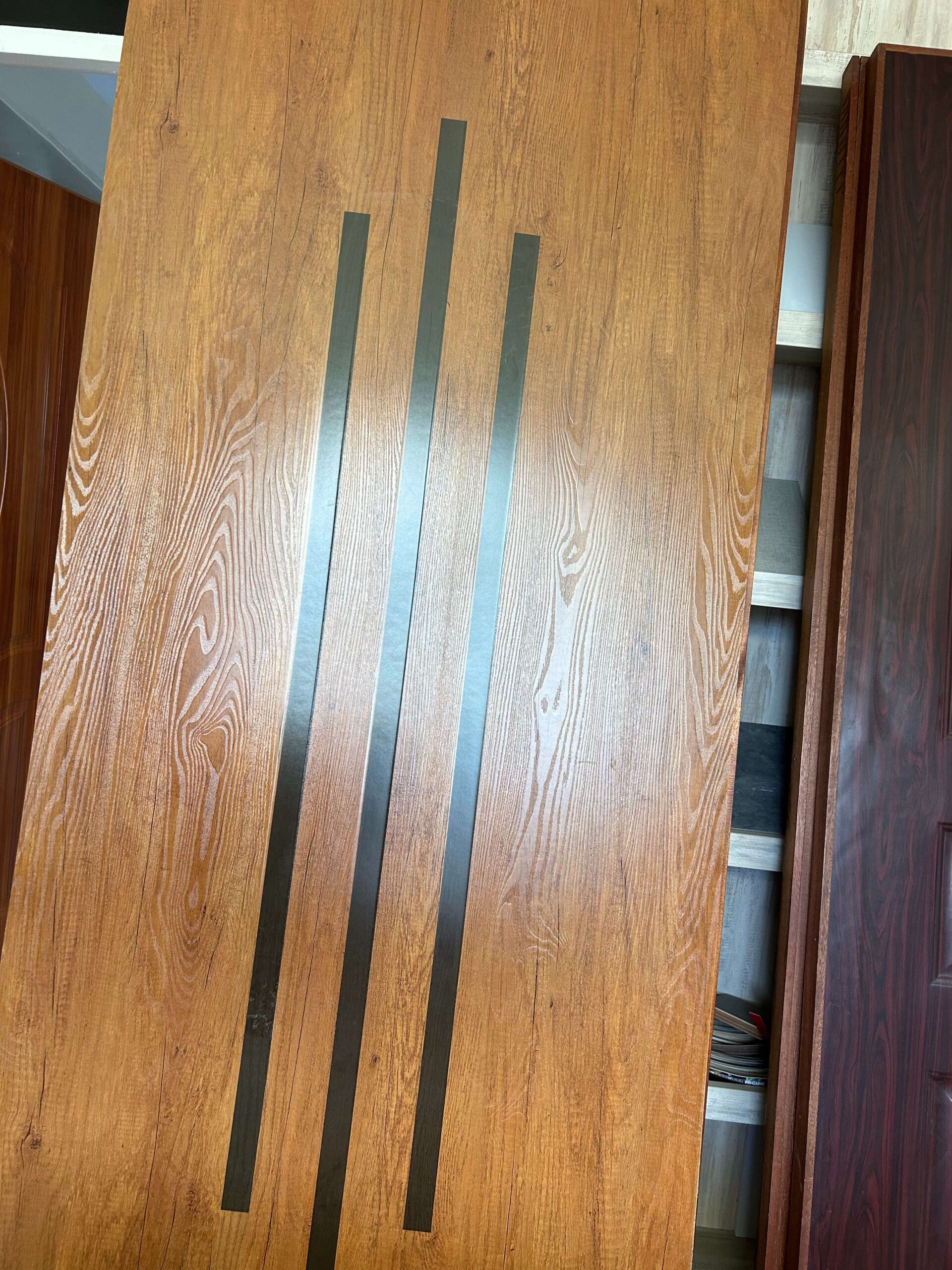IMG_0377 Flush Doors Kenya | Premium Interior & Exterior Flush Doors | Woodstock Interior & Woodwork - Image 3