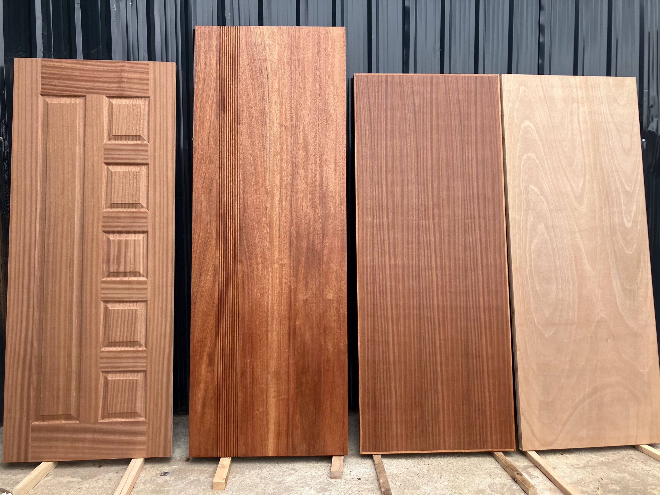 img 8537 img 8537